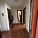 Obor, Metrou, Colentina Stefan cel Mare 3 camere liber