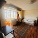 Obor, Metrou, Colentina Stefan cel Mare 3 camere liber
