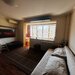 Obor, Metrou, Colentina Stefan cel Mare 3 camere liber